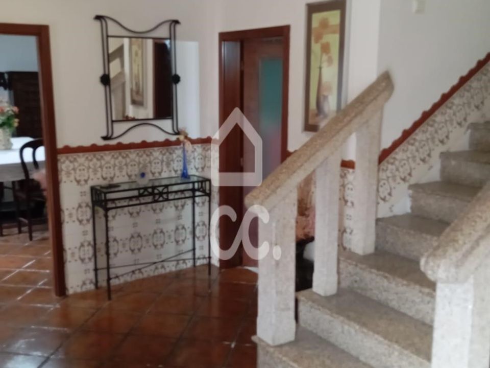 Villa i Penafiel, Porto - foto 4