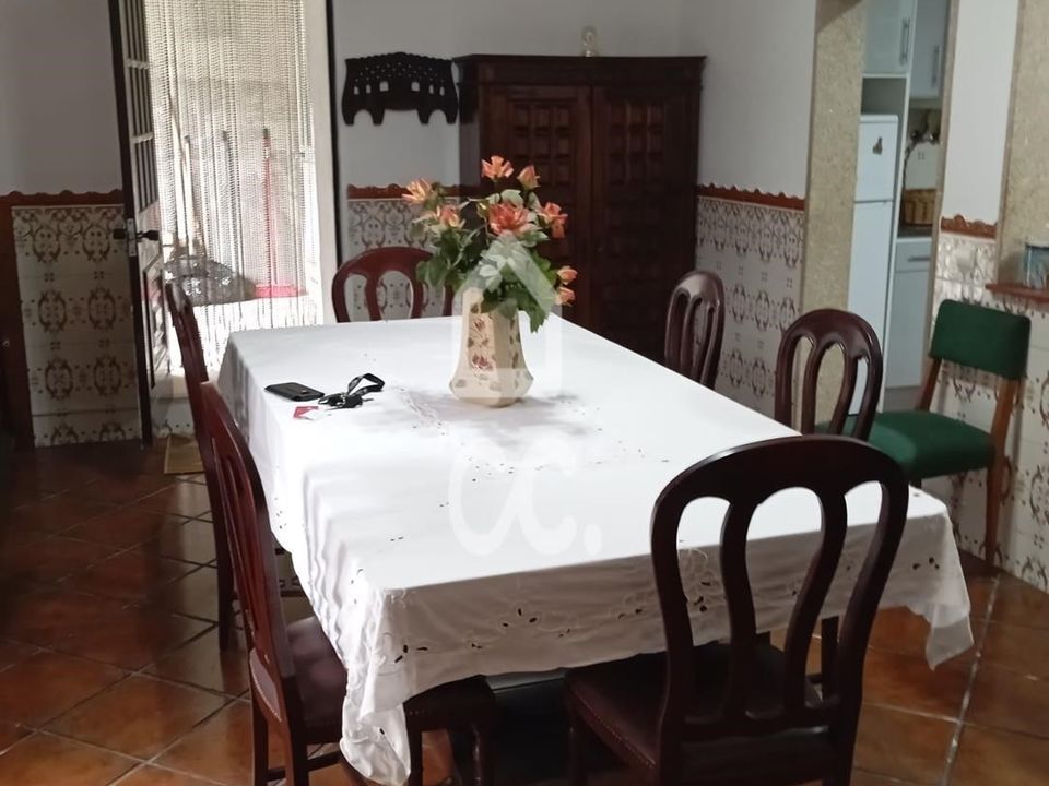 Villa i Penafiel, Porto - foto 5