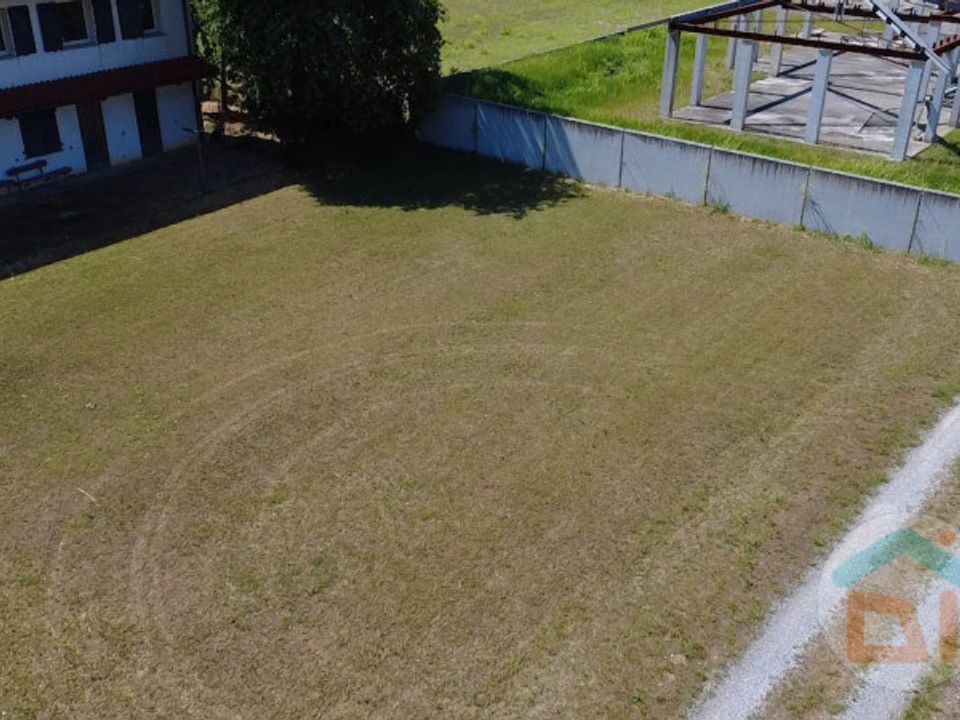 Helårsgrund i Gradisca d'Isonzo, Gorizia - foto 1