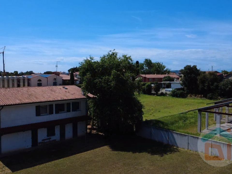 Helårsgrund i Gradisca d'Isonzo, Gorizia - foto 4
