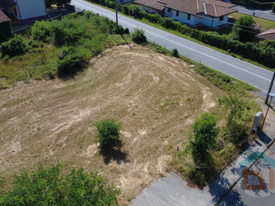 Działka: Gradisca d'Isonzo, Gorizia – zdjęcie 2
