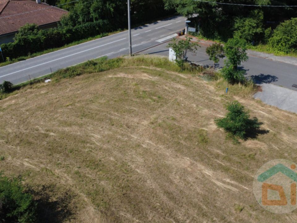 Działka: Gradisca d'Isonzo, Gorizia – zdjęcie 3