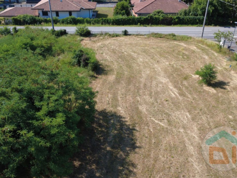 Działka: Gradisca d'Isonzo, Gorizia – zdjęcie 4