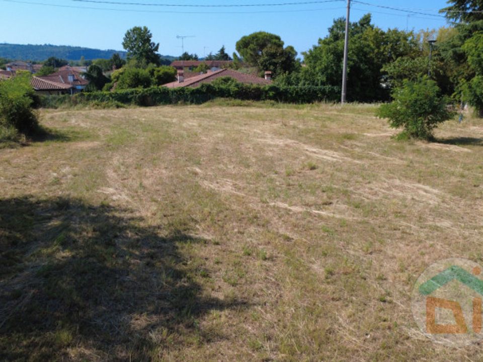 Działka: Gradisca d'Isonzo, Gorizia – zdjęcie 5