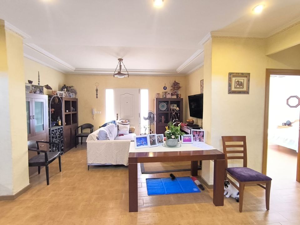Villa i Yecla, Murcia - foto 5