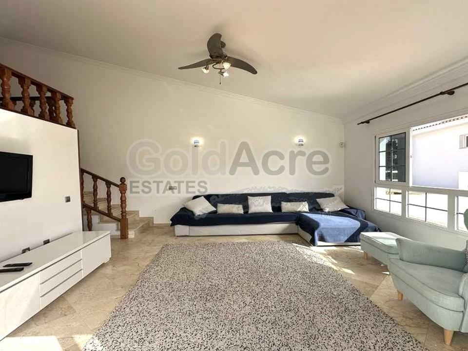 Villa em Corralejo, Fuerteventura - foto 4