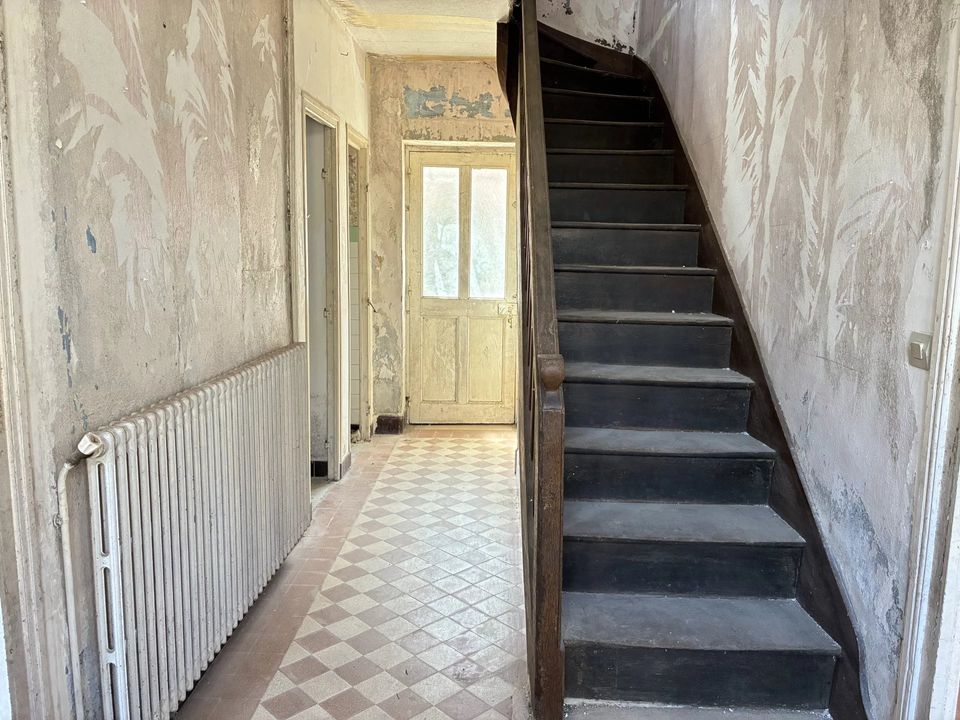 Villa i Montmorillon, Vienne - foto 4