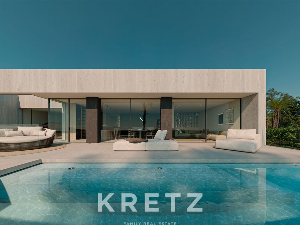 Villa i Teia, Barcelona - foto 2