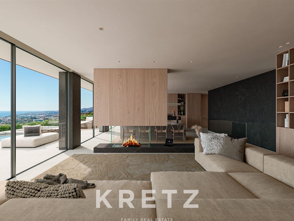 Villa i Teia, Barcelona - foto 4