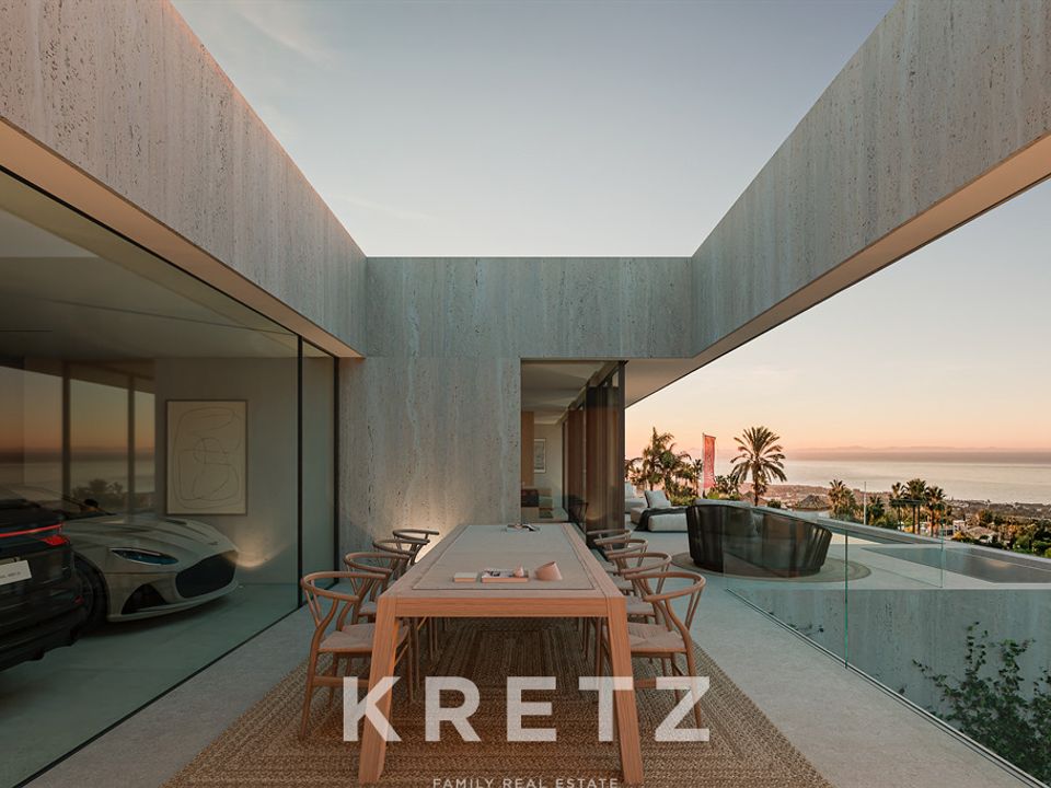 Villa i Teia, Barcelona - foto 5