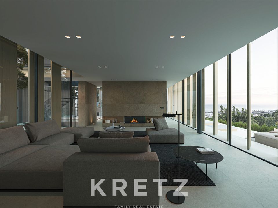 Villa i Premia De Dalt, Barcelona - foto 5