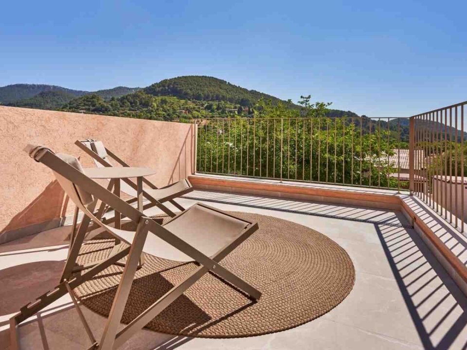 Villa i Esporles, Mallorca - foto 5