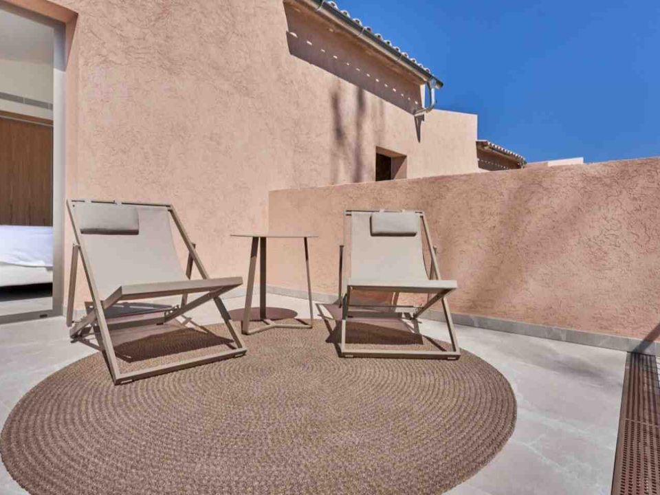 Villa i Esporles, Mallorca - foto 4