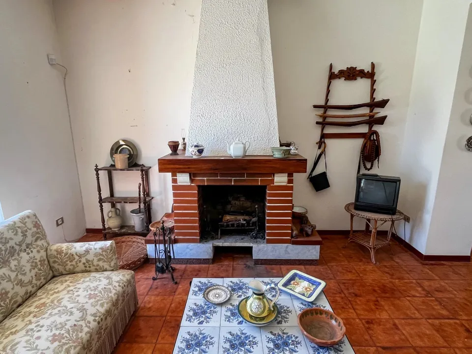 Villa i Palermo, Palermo - bilde 5