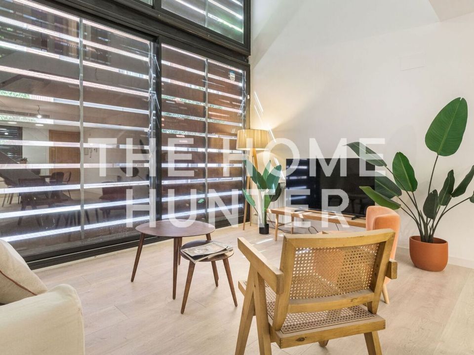 Apartamento em Barcelona, Barcelona - foto 4