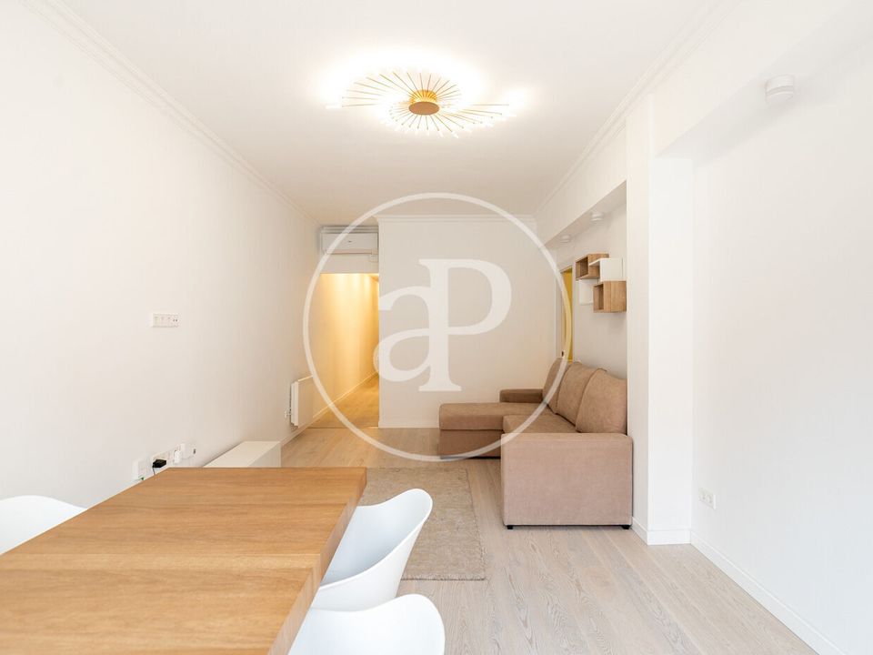 Appartement - Barcelona, Barcelona - photo 5