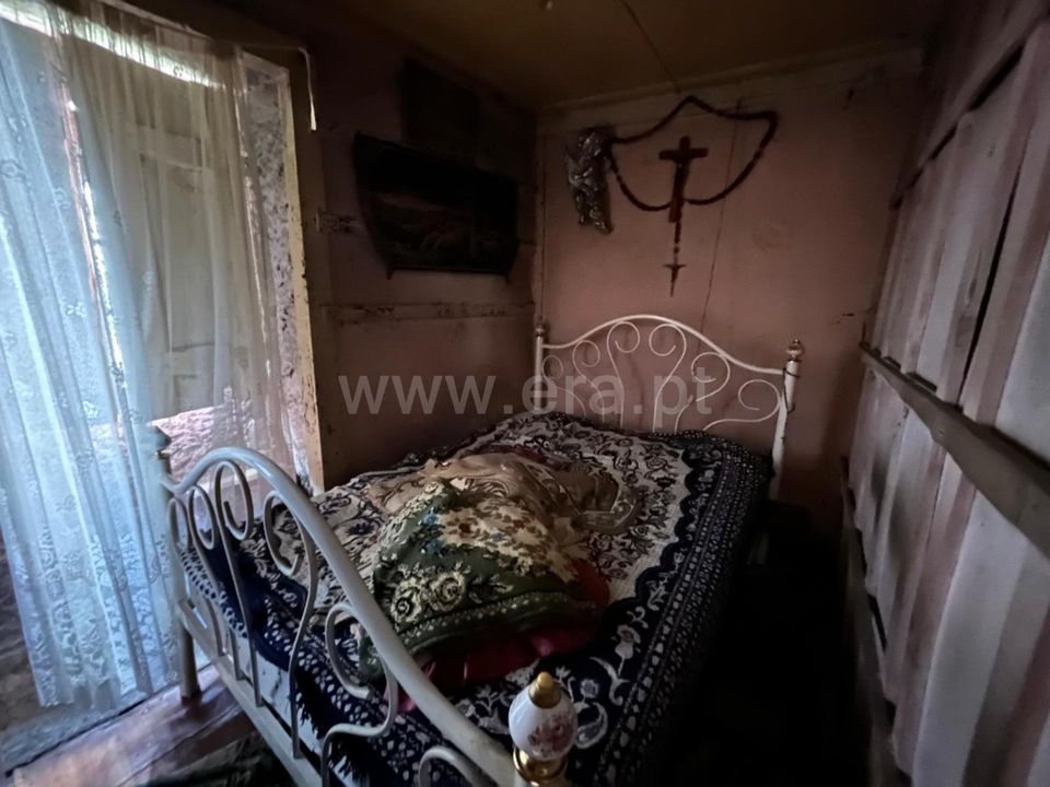 Villa i Gouveia, Guarda - foto 3