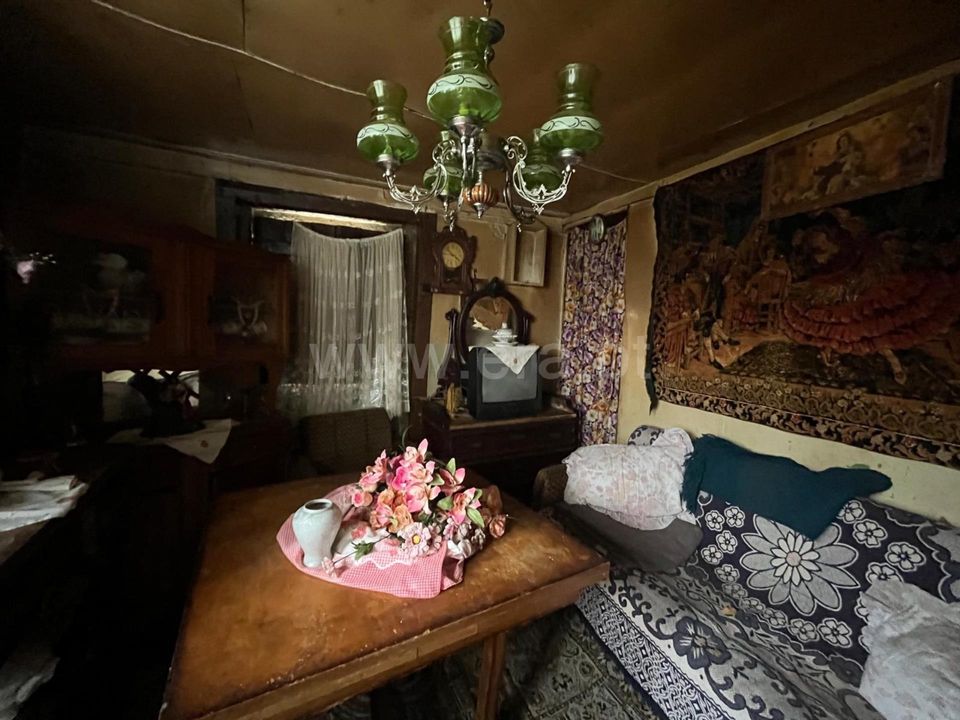 Villa i Gouveia, Guarda - foto 4
