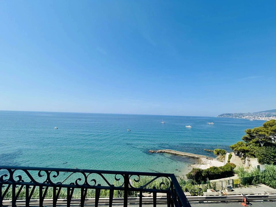 Lejlighed i Sanremo, Imperia - foto 4