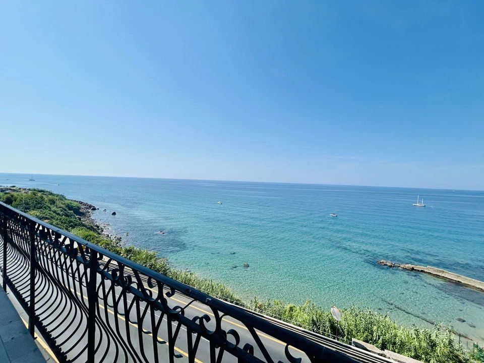 Lejlighed i Sanremo, Imperia - foto 5