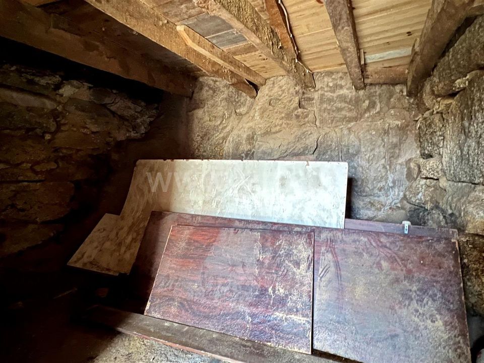 Villa i Gouveia, Guarda - foto 5