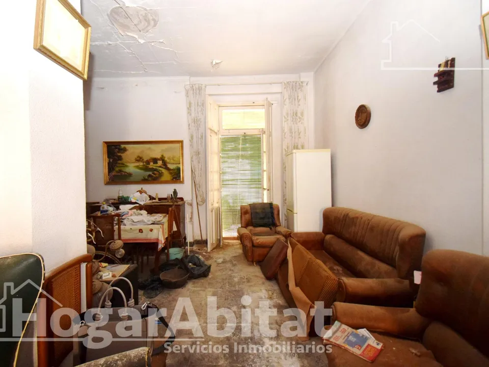 Villa i Moncada, Valencia - foto 4