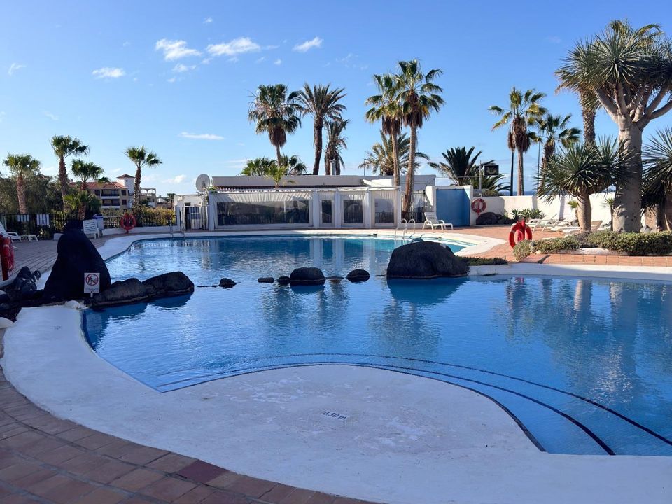 Lejlighed i San Miguel De Abona, Tenerife - foto 2