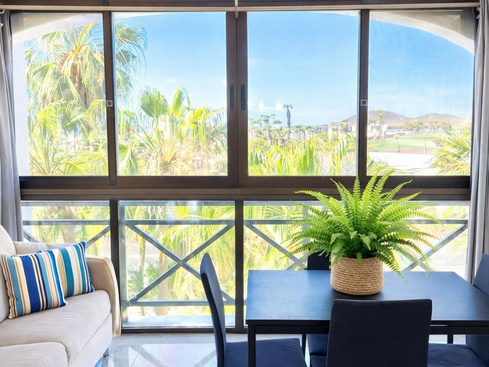 Lejlighed i San Miguel De Abona, Tenerife - foto 4