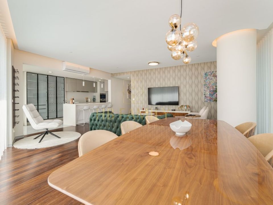 Apartament a Se, Madeira - foto 3