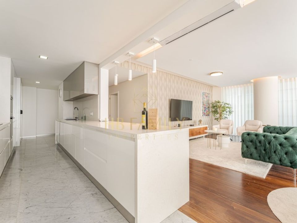 Apartament a Se, Madeira - foto 4