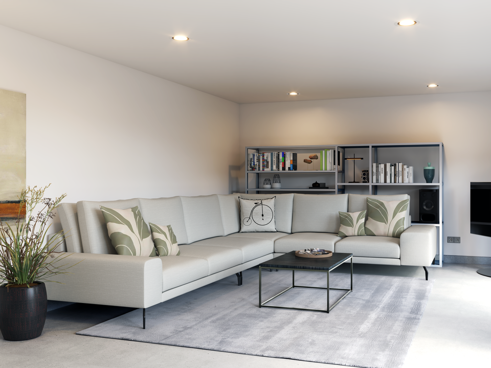 Bungalow i Pilar de la Horadada, Alicante - foto 4
