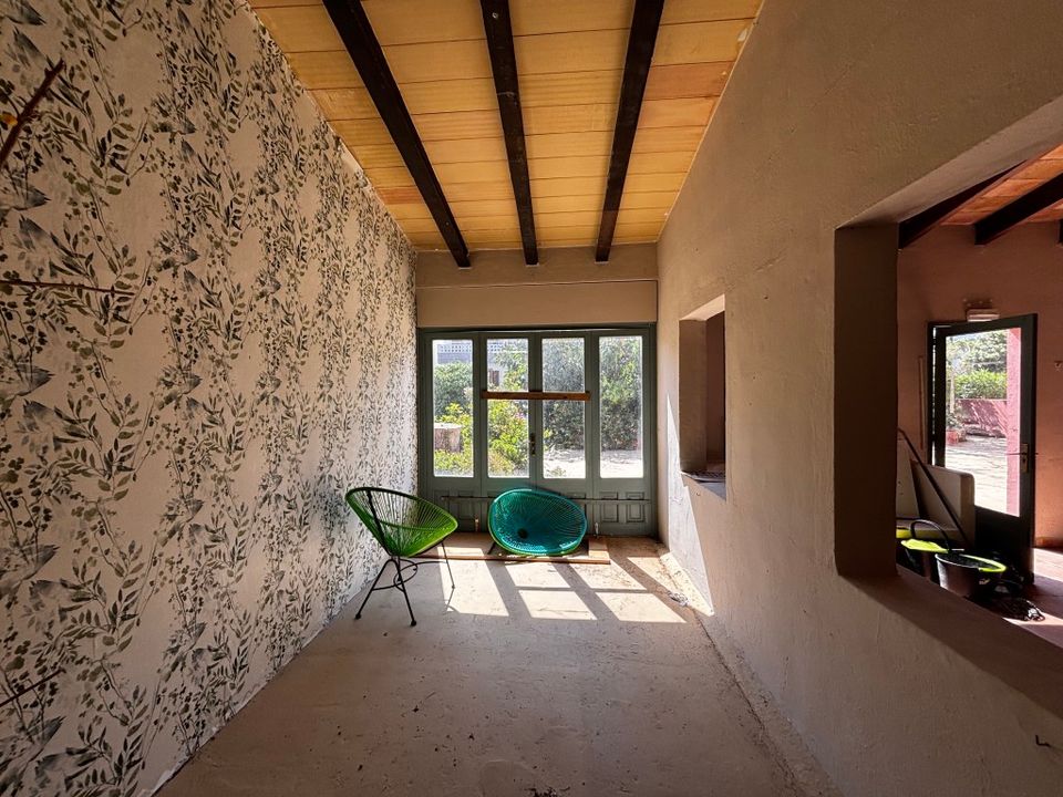 Erhvervsejendom i Capdepera, Mallorca - foto 2