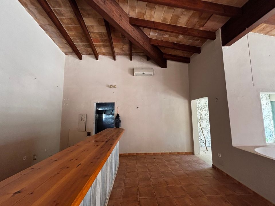 Erhvervsejendom i Capdepera, Mallorca - foto 3