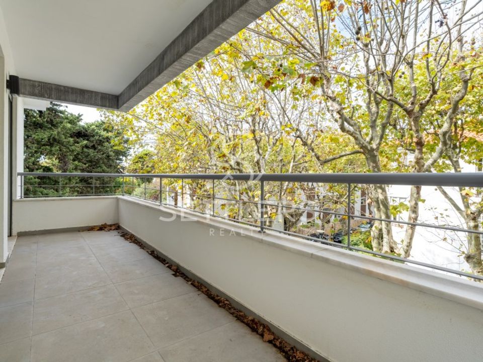 Lejlighed i Carcavelos, Lisbon - foto 3