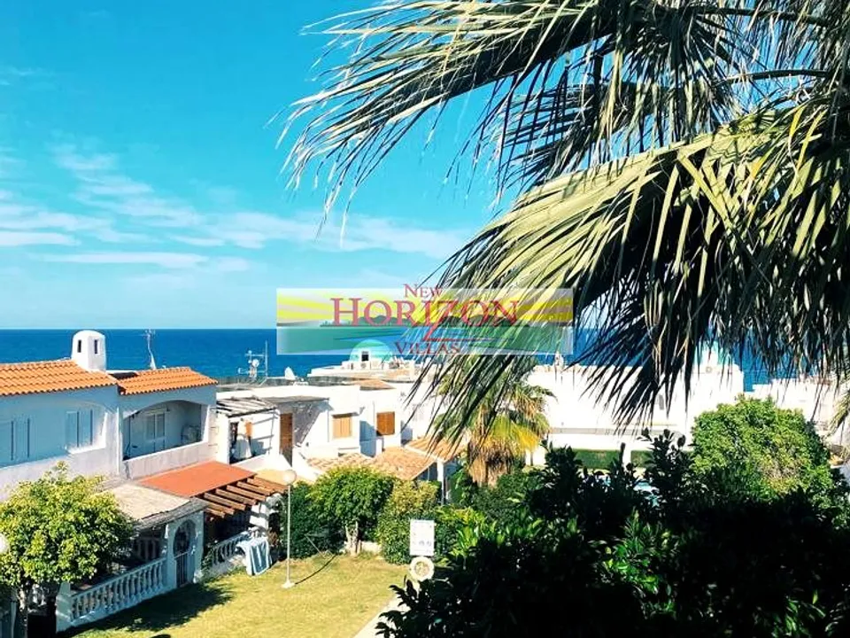 Villa i Mojacar, Almeria - foto 4