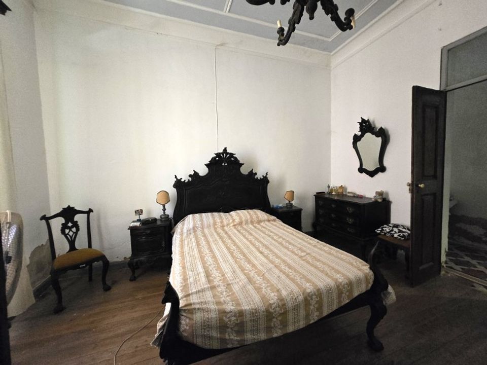 Villa i Redondo, Evora - foto 5