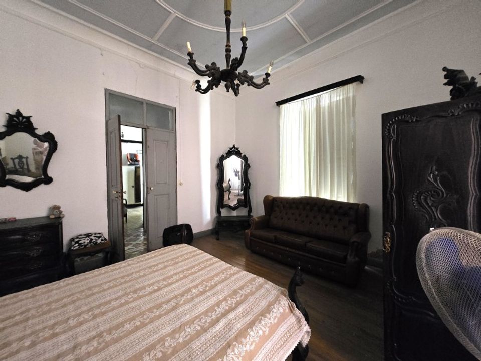 Villa i Redondo, Evora - foto 4
