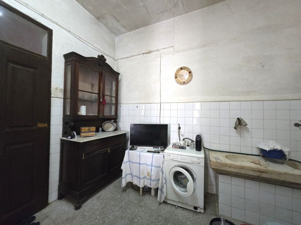 Villa i Redondo, Evora - foto 2