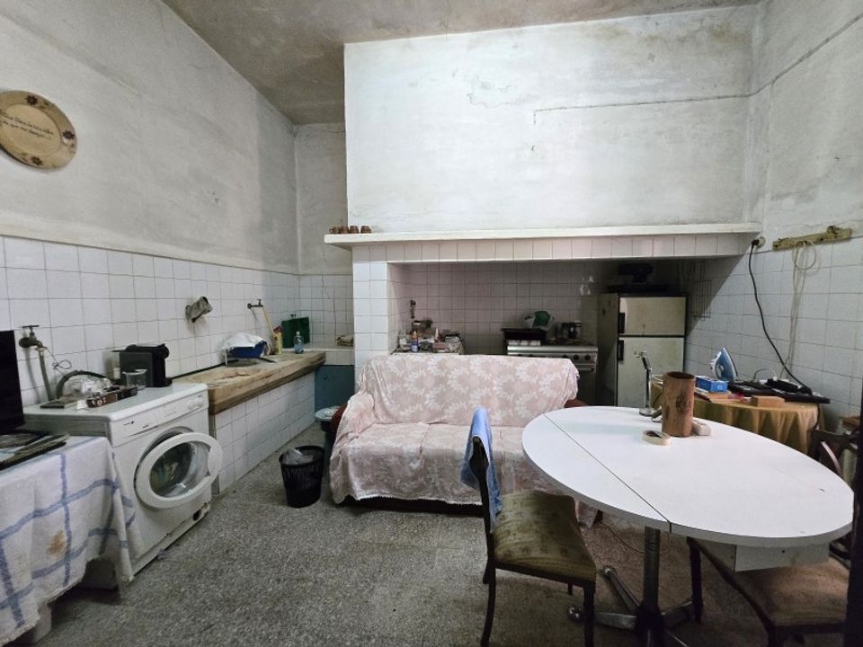 Villa i Redondo, Evora - foto 3