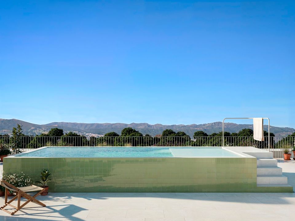 Lejlighed i Jacarilla, Alicante - foto 3