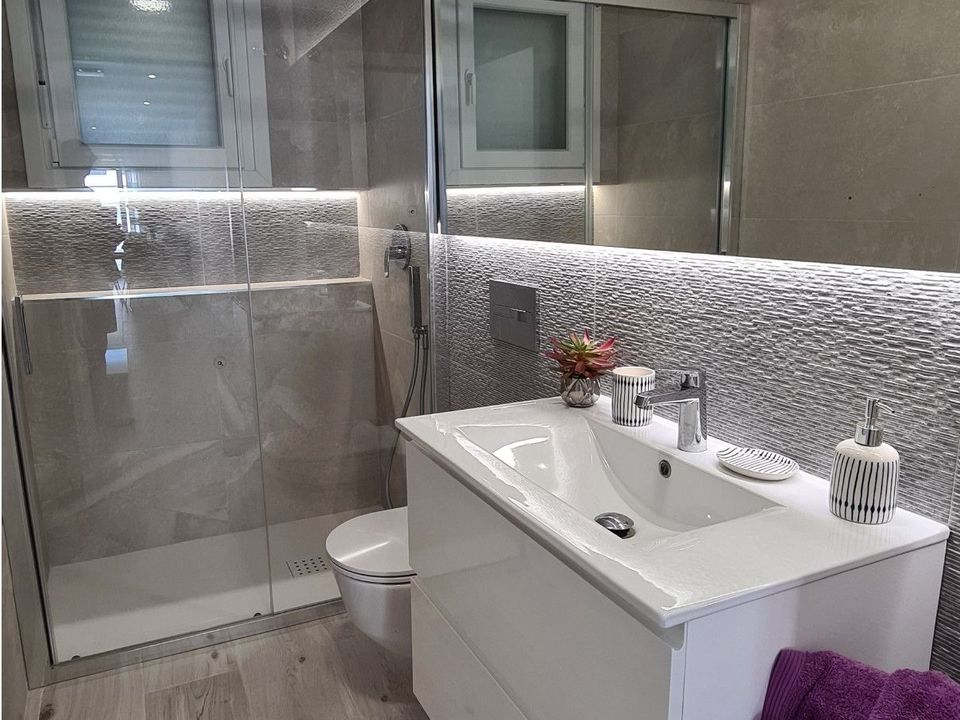 Villa a Avileses, Murcia - foto 3