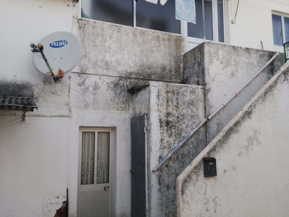 Villa i Alcobaca, Leiria - foto 1