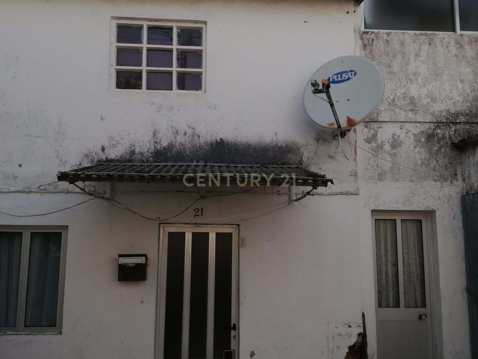 Villa i Alcobaca, Leiria - foto 3