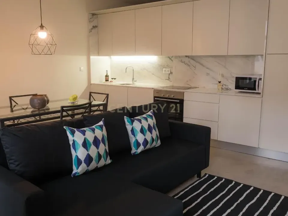 Apartamento en Angra do Heroismo, Terceira - foto 1