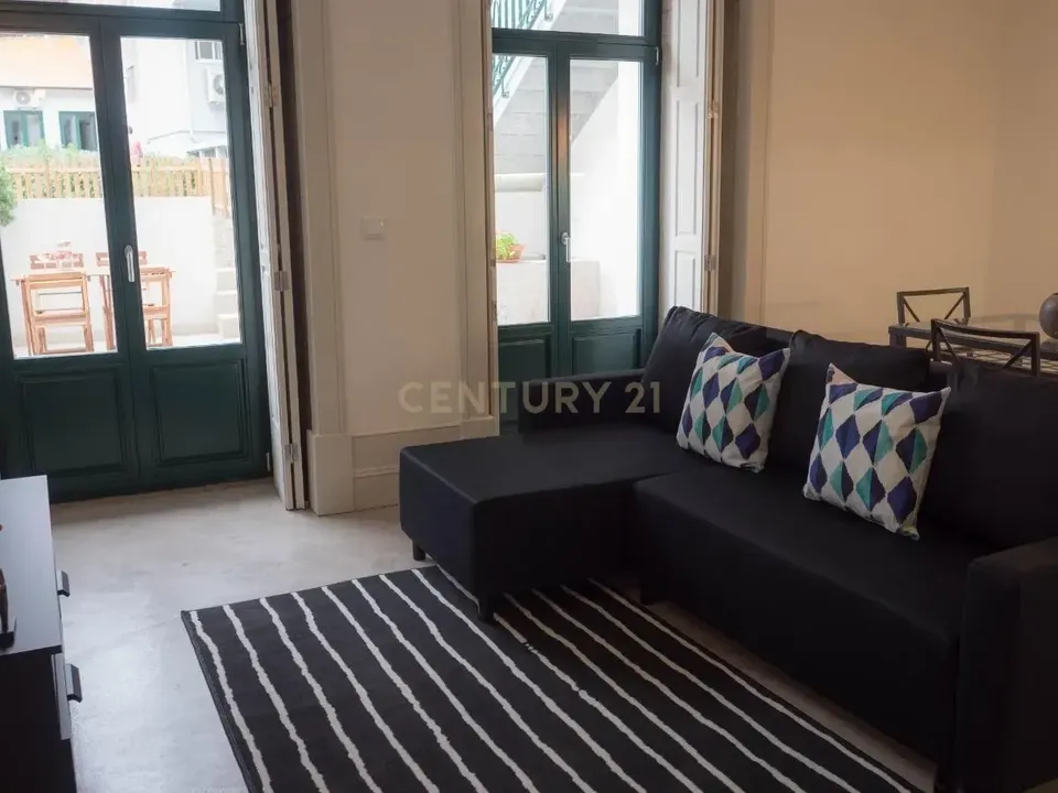 Apartamento en Angra do Heroismo, Terceira - foto 2