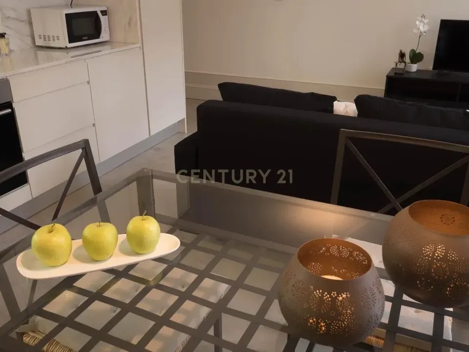Apartamento en Angra do Heroismo, Terceira - foto 3