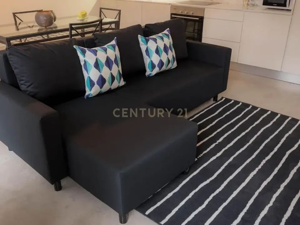 Apartamento en Angra do Heroismo, Terceira - foto 4