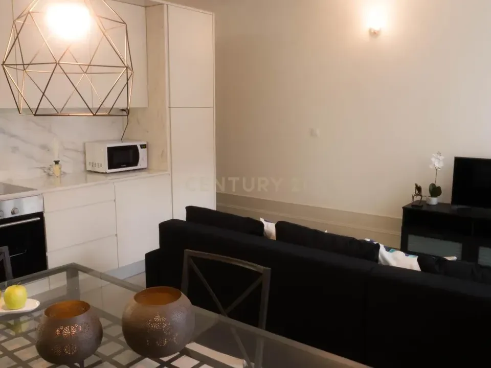 Apartamento en Angra do Heroismo, Terceira - foto 5