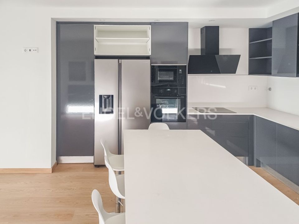 Villa i Alverca do Ribatejo, Lisbon - foto 5