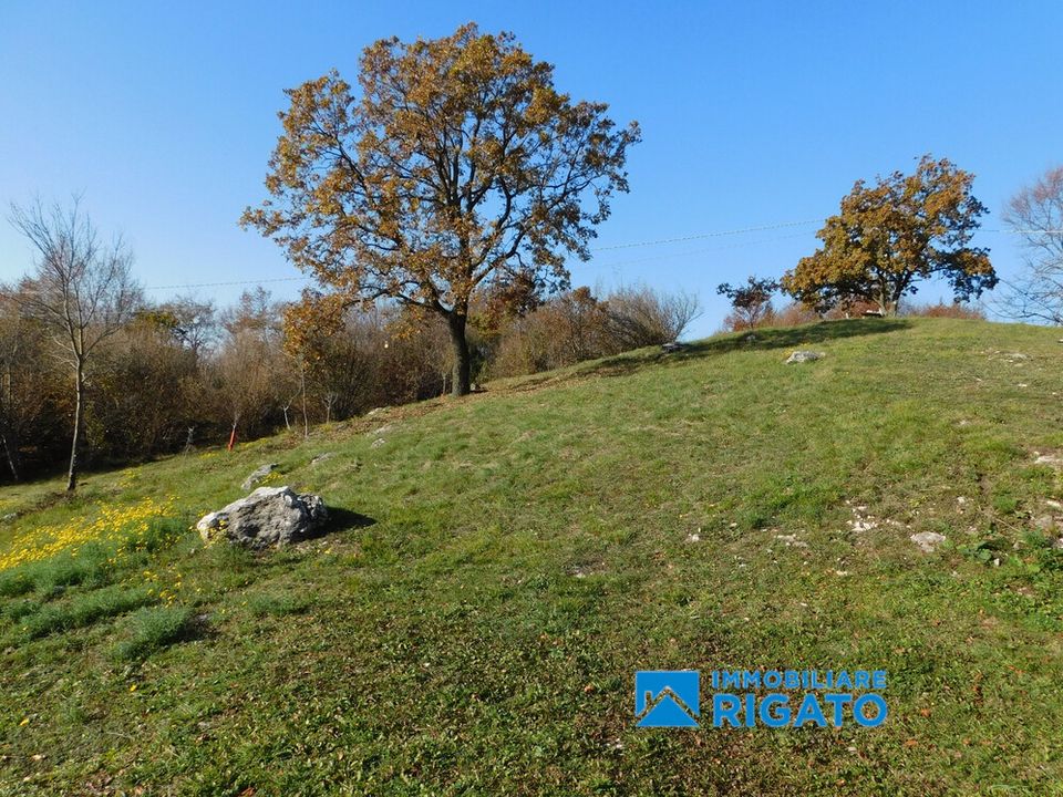 Villa i Borso del Grappa, Treviso - foto 2